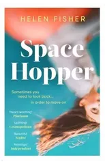Space Hopper