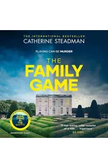 The Family Game