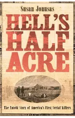 Hell's Half Acre