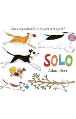 Solo