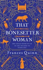 That Bonesetter Woman