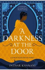 A Darkness at the Door