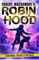 Robin Hood 5