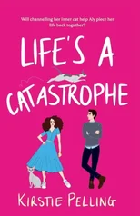 Life's a Catastrophe