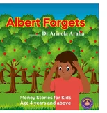 Albert Forgets