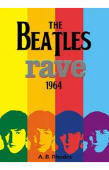 The Beatles Rave! 1964