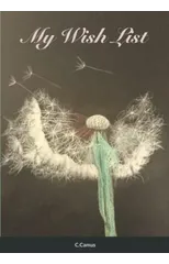 My Wish List
