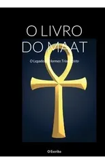 O Livro Do Maat