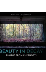Beauty in Decay