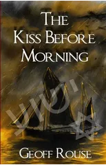 The Kiss Before Morning