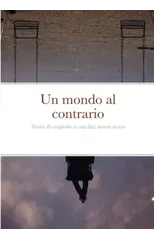 Un mondo al contrario