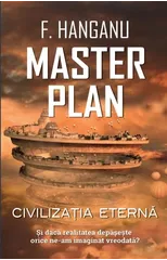 Master Plan