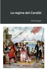 La regina dei Caraibi