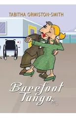 Barefoot Tango