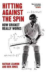 Hitting Against the Spin