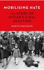 Mobilising Hate