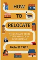 How to Relocate