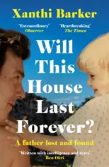 Will This House Last Forever?