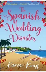 The Spanish Wedding Disaster