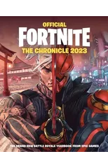 FORTNITE Official