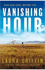 Vanishing Hour