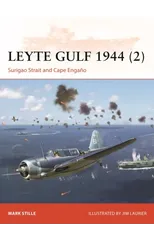 Leyte Gulf 1944 (2)