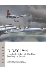 D-Day 1944