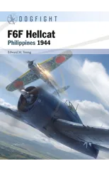 F6F Hellcat