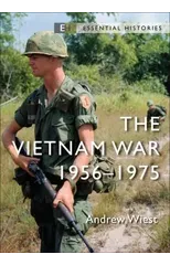 The Vietnam War