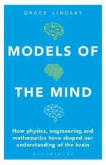 Models of the Mind