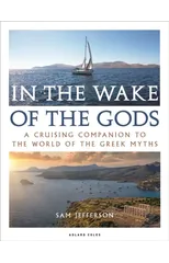 In the Wake of the Gods