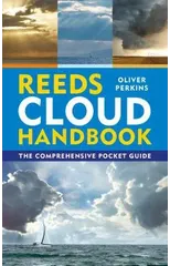 Reeds Cloud Handbook