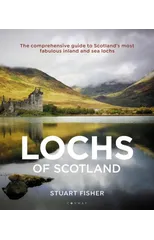 Lochs of Scotland