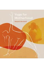 Yoga for Motherhood