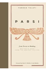 Parsi