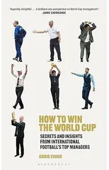 How to Win the World Cup
