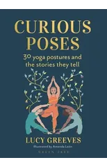 Curious Poses