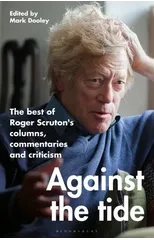 Against the Tide
