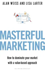 Masterful Marketing