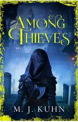 Among Thieves