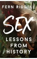Sex