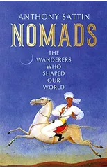 Nomads