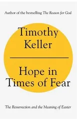 Hope in Times of Fear