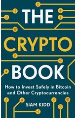 The Crypto Book
