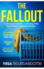 The Fallout