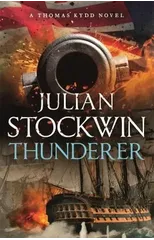 Thunderer