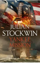 Yankee Mission