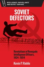 Soviet Defectors