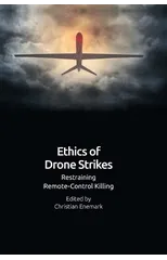 Ethics of Drone Strikes
