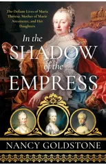 In the Shadow of the Empress
